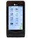 LG KU990