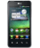 LG Optimus 2X