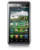 LG Optimus 3D