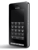 LG Prada - KE850
