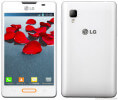 LG Optimus L4-2 - E440