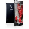LG Optimus L7-2 - P710