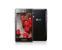 LG Optimus L5-2 - E460