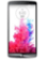 LG G3 - D855