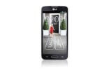 LG L90