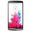 LG LG G3S