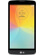 LG L Bello