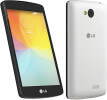 LG F 60