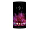 LG G Flex 2 - H955