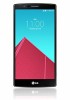 LG G4 - H815