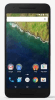 LG Nexus 5X