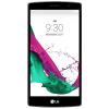 LG G4s