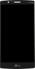 LG G4c