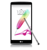 LG G4 Stylus