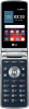LG WineSmart