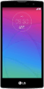 LG Magna