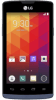 LG Joy