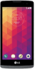 LG Leon