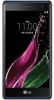 LG Zero