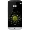 LG G5