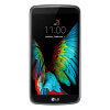 LG K10 K420n