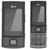LG GD550