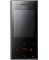 LG BL 20 Chocolate