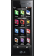 LG BL 40 New Chocolate