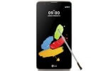 LG Stylus 2 - K520