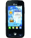 LG GS290