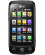 LG GS500