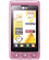 LG KP500