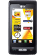 LG KP502
