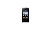 LG GD800 mini