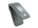 LG U880
