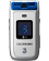 LG U890