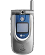 LG U8110