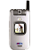 LG U8210