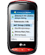 LG T310