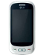 LG GT330