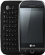 LG GW620