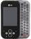 LG KS360