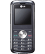LG KP100