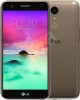 LG K10 M250N (2017)