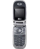 LG KP202