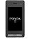 LG KF900