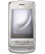LG KE970 Shine