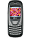 LG B2050