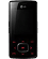 LG KG800 Chocolate