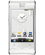 LG GT540 Optimus